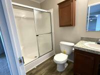 2018 Manufactured Housing Enterprise Mansion Manufactured Home
