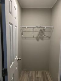 2022 Clayton Homes Inc Community Series Mobile Home