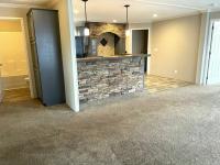 2018 Adventure Mojave Model 4443U Manufactured Home