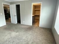 2018 Adventure Mojave Model 4443U Manufactured Home
