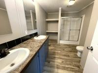2018 Adventure Mojave Model 4443U Manufactured Home