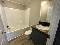 2018 Adventure Mojave Model 4443U Manufactured Home