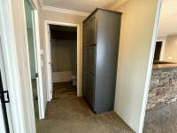 2018 Adventure Mojave Model 4443U Manufactured Home