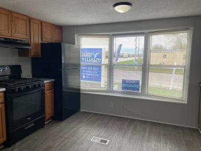 Photo 4 of 8 of home located at 99 Michigan Lane Winona, MN 55987