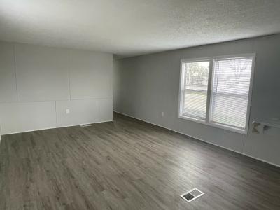 Photo 5 of 8 of home located at 99 Michigan Lane Winona, MN 55987