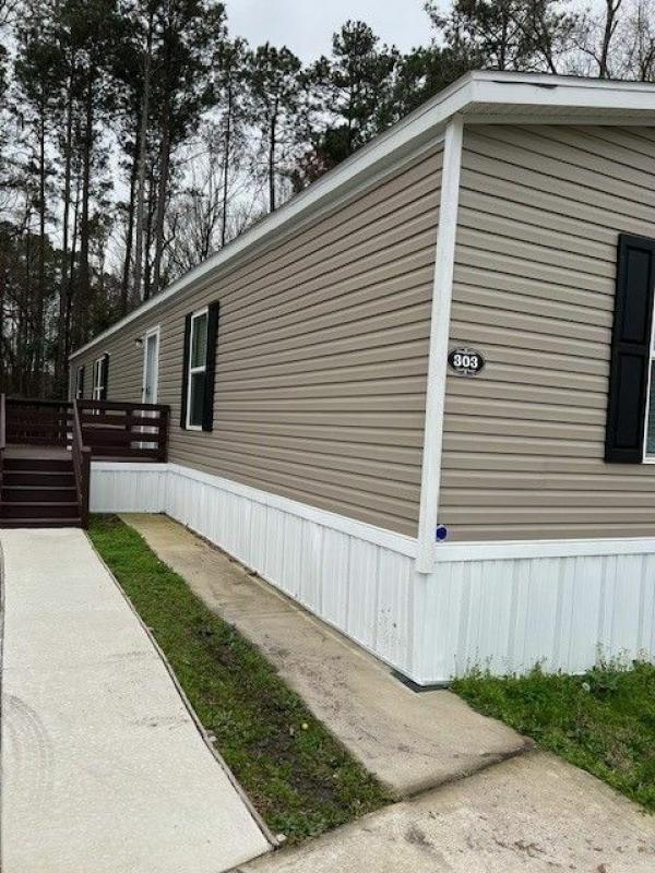 2023 Southern Energy Homes Mobile Home For Sale