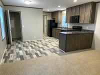 2021 Clayton THE PULSE Manufactured Home