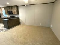 2021 Clayton THE PULSE Manufactured Home