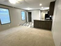 2021 Clayton THE PULSE Manufactured Home