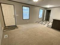 2021 Clayton THE PULSE Manufactured Home
