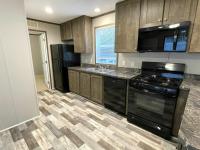 2021 Clayton THE PULSE Manufactured Home