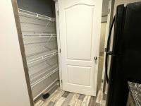 2021 Clayton THE PULSE Manufactured Home
