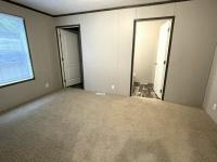 2021 Clayton THE PULSE Manufactured Home