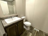 2021 Clayton THE PULSE Manufactured Home