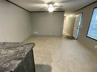 2021 Clayton THE PULSE Manufactured Home