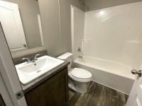 2021 Clayton THE PULSE Manufactured Home