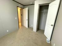 2021 Clayton THE PULSE Manufactured Home