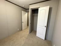 2021 Clayton THE PULSE Manufactured Home