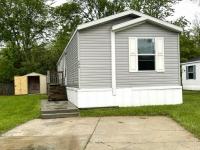 2021 Clayton THE PULSE Manufactured Home