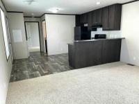 2021 Clayton Pulse Manufactured Home