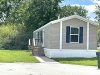 2021 Clayton Pulse Manufactured Home