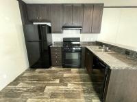 2021 Clayton Pulse Manufactured Home