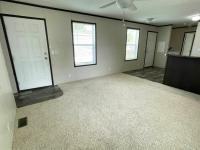 2021 Clayton Pulse Manufactured Home