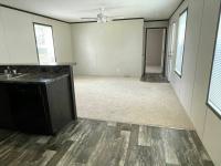 2021 Clayton Pulse Manufactured Home