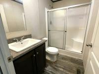 2021 Clayton Pulse Manufactured Home