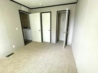 2021 Clayton Pulse Manufactured Home