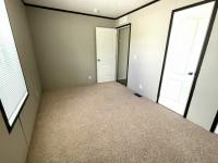 2021 Clayton Pulse Manufactured Home
