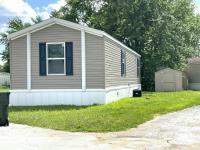 2021 Clayton Pulse Manufactured Home