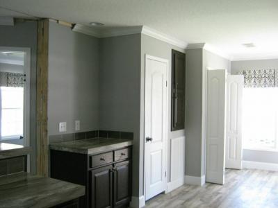 Photo 3 of 15 of home located at 40658 Vanilla Orchid Loop Zephyrhills, FL 33540