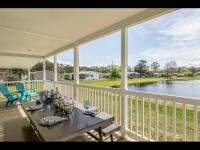 2026 CAVCO - Plant City Raleigh Mobile Home