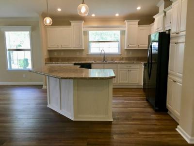 Photo 5 of 18 of home located at 40650 Vanilla Orchid Loop Zephyrhills, FL 33540