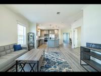 2026 Skyline - Ocala Silver Springs Mobile Home