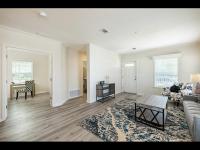 2026 Skyline - Ocala Silver Springs Mobile Home