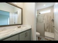 2026 Skyline - Ocala Silver Springs Mobile Home