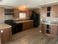2018 Champion Yes Series Mobile Home