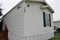 2016 Champion Redman Advantage II Mobile Home