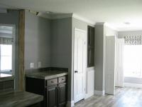 2026 CAVCO - Plant City Raleigh w/ rear porch Mobile Home