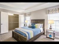 2026 CAVCO - Plant City Raleigh w/ rear porch Mobile Home
