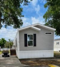 2020 Clayton Homes Inc Yes Mobile Home
