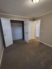 2020 Clayton Homes Inc Yes Mobile Home