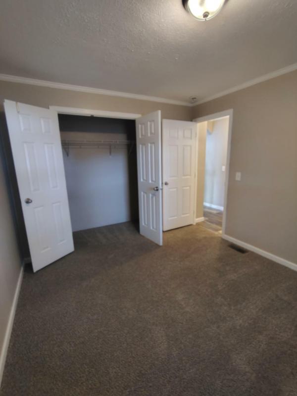 2020 Clayton Homes Inc Yes Mobile Home