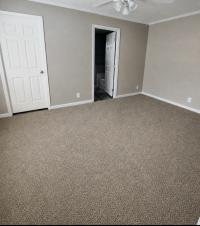 2020 Clayton Homes Inc Yes Mobile Home