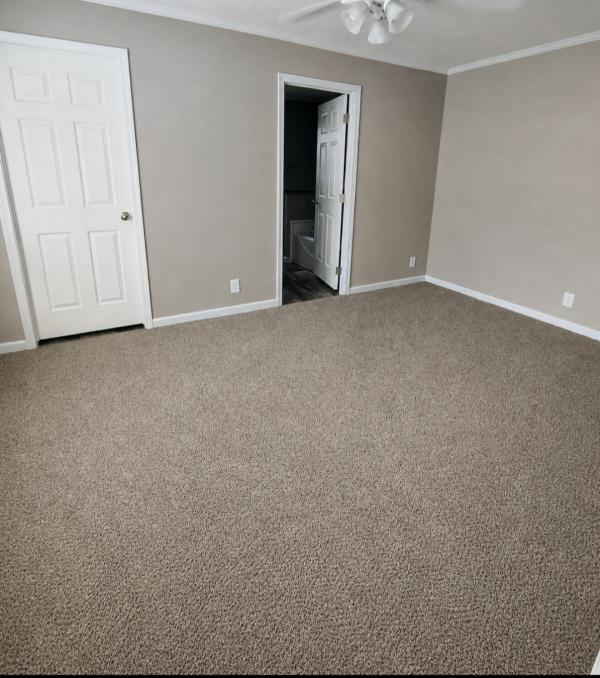 2020 Clayton Homes Inc Yes Mobile Home
