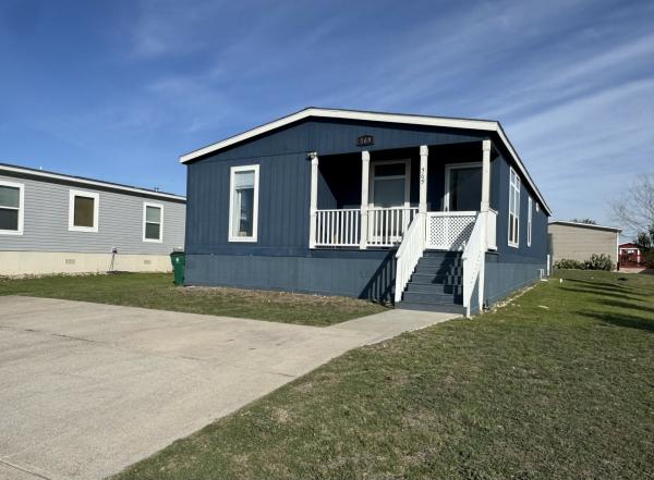 2022 Champion Mobile Home For Sale