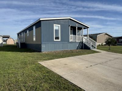 Photo 2 of 14 of home located at 13021 Dessau Road #569 Austin, TX 78754