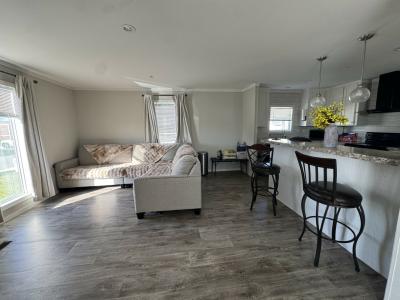 Photo 3 of 14 of home located at 13021 Dessau Road #569 Austin, TX 78754
